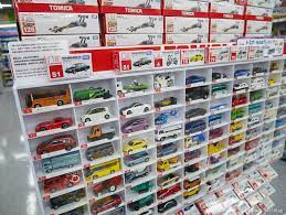 日本大阪 購物 日本必買超便宜電器聖地 bic camera yodobashi購物教學 2017 15 優惠券下載 abc family 痞客邦 audio mixer music instruments audio