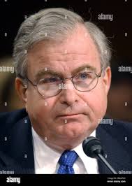 Sandy sachs hi-res stock photography and images