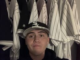 The White Sox need changes, how about these?