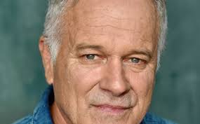 John Posey (1956-02-07)