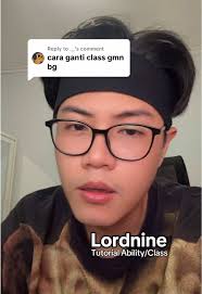 How to Earn Fast Dias Lordnine