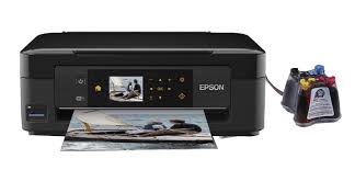 Additionally, you can choose operating system to see the drivers that will be compatible with your os. Sarawanstreet Epson Xp 412 Driver Epson Printers Epson Printer Drivers Download The Latest Version Of The Epson Xp 412 413 415 Series Printer Driver For Your Computer S Operating System