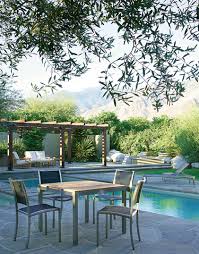A memoir by hughes's brother gerald was published late in 2014, ted and i: Kingsley Bate Elegant Outdoor Furniture