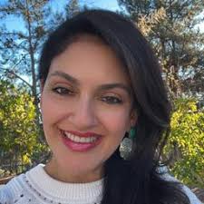 Blue Shield Therapists in Oakland, CA