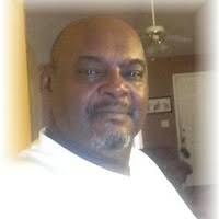 Obituary for Mr. Ronald Cheeley