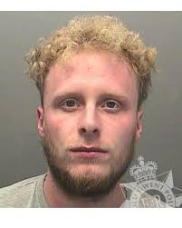 Locked Up: Paedophile, thugs and drug dealers jailed in February