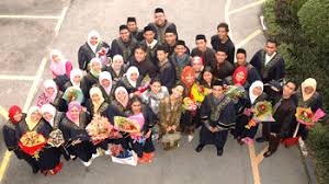 5th of march 2016 (saturday)time : Profile Multimedia College Where To Study Studymalaysia Com