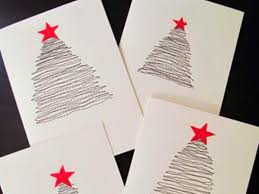 How to make photo christmas cards. Merry Christmas Wishes Messages Images Greeting Card Here S How To Make Christmas Cards To Add That Personal Touch