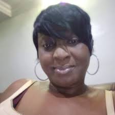 Do I have fans who's above 50? If yes comment hi ❤️