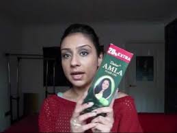 One such great product i have been using is the dabur amla. Dabur Amla Hair Oil Review Raji Osahn Youtube