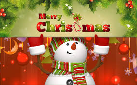 Free Christmas Wallpapers Download Hd Wallpaper Christmas Wallpaper Hd Merry Christmas Wallpaper Christmas Wallpaper