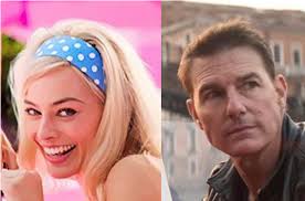 The University of Notre Dame Class of 1969 Blog: August 2023