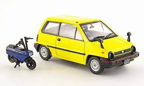 77 Ide Diecast Di 2021 Miniatur Sepeda Motor Modifikasi Motor Modifikasi