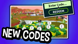 Our jailbreak codes wiki 2021 roblox has the latest list of working op codes. Jail Break Codes 08 2021