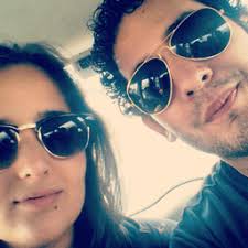 Harley and the Davidsons