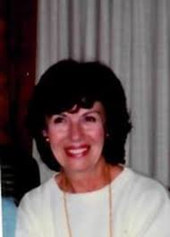 Obituary information for Mary Veronica Sweeney
