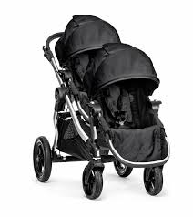 The Baby Jogger City Select Double Stroller Can Be Just About Any Stroller You Need As Your Family Gr Baby Jogger City Select Double City Select Double Stroller