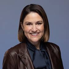 Benchmark Litigation has named Beau Cox, Sumera Khan, Eliot Turner and…