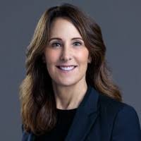 500+ "Stärk" profiles