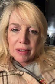 books #booksthatdescribeme #yeah