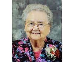 Jesse Klatt's Instagram, Twitter & Facebook