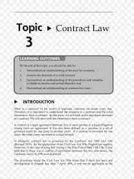 Boots cash chemists introduced a new method of purchasing drugs from their store. Indian Contract Act 1872 Pharmaceutical Society Of Gb V Boots Cash Chemists Southern Ltd Law Assignment