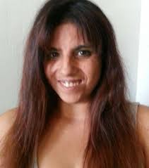 Hard to swallow': woman shocked after niece charged in daughter's slaying