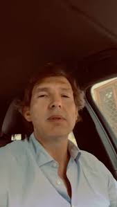 Dr Nuno Pinto(Portugal) will be lecturing in the LSE s 17 th international  congress