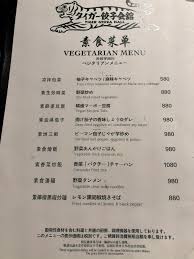 Sushi sashimi misto box #1 (36pz). Tiger Gyoza Hall Tokyo Restaurant Happycow