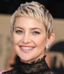 You won't believe who shaved kate hudson's head. Kate Hudson S Son Shaved Her Head Instyle