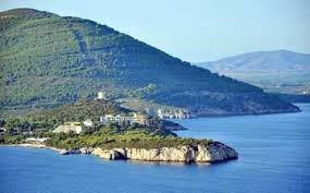 Flashscore.com offers sassari besides sassari scores you can follow 150+ basketball competitions from 30+ countries around the. Reisetipps Sassari 2021 Das Beste In Sassari Entdecken Expedia