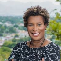 400+ "Tricia" profiles