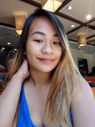 GadgetPage by: Dayaang