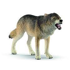 Pin By Arabella Koreny On Nagy Papi Dolgok In 2021 Animal Figures Schleich Pet Toys
