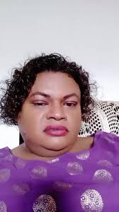 #mauritius🇲🇺 #bnjr #helo #gingerwa get mo figirwa🤣🤣🤣