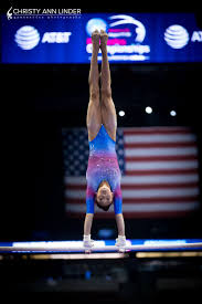 Love all her little poses and skills. Christy Ann Linder Gymnastics Photography Facebook
