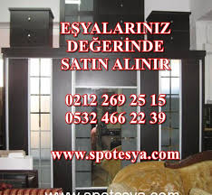 Antalya içinde 289.000 tl den başlayan fiyatlarla satılık 12.735 adet daireler ilanı arasında arama yapabilirsin. Has Medium