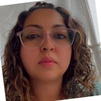 10 "Yuritzi Avila" profiles