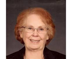 Carol Downs Obituary (2017)