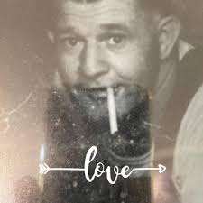 This book is filled with memories from the Great Depression era. Her family  is from Hazard. She is now 94 years old and we are blessed that she has an  incredible memory