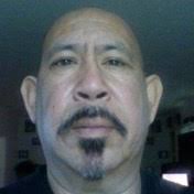 Losoya Family Obituaries