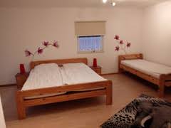 Wohnung zur miete in bahnhofstraße. Unsere Besten Monteurzimmer In Nordholz á… Ab 9 00 Mieten