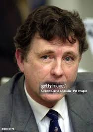 1,193 Ebony Day Stock Photos, High-Res Pictures, and Images