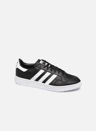 Dans nos baskets homme adidas , choisissez la matière ou la couleur dont vous avez envie. Chaussures Adidas Originals Homme Achat Chaussure Adidas Originals