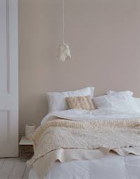 snug white warm bedroom colors warm bedroom home bedroom
