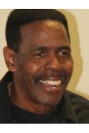 Clifton Elliott Obituary in Fuquay-Varina at Trice Funeral Home, Inc.