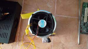 The appearance of whistle blower become particular expectation to discover corruption. Membuat Sendiri Solder Irda Sederhana Digitalmas Tv Service