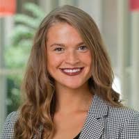 1700+ "Ellenberger" profiles