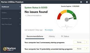 With such optimization, your pc isn't just primed for gaming, it's also perfect for daily use. 10 Best Pc Cleaner Tools For Windows Pc Optimizer For 2021