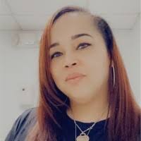 30+ "Tabitha Santos" profiles